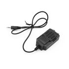 Clt798622 Sonoff Si7021 Sensor Th16-th10
