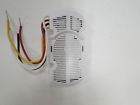Cm-l300fq1 Lutron Ceiling Fan Canopy