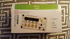 Cm1001 Legrand Onq On-q Cat