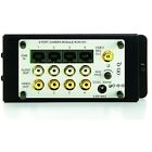 Cm1011 Legrandonq Home Security Systems Legrand Category Camera Module 804428023555