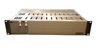 Cmf-1000a Channelmatic Mcs Media Control Systems Professional Controller