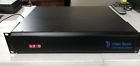 Cmx86 Video Storm Cmx Series Matrix Hdtv Audio Component