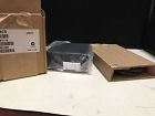 Cncs Crestron Brand New Ac