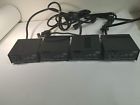 Cncs-ew0752 Crestron Lot Of Current Sensor Modules
