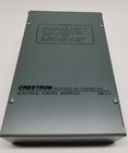 Cneci-4 Crestron Cresnet Motor Control Interface Enclosure