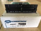 Cnin-16 Crestron