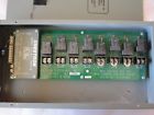 Cnpi-8 Cnpci-8 Crestron