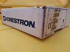 Cnpi-16b Crestron 16-button Control Panel