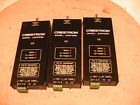 Cnrfgwa Crestron 3