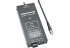 Cnrfgwe-477 Crestron Cnrfgwa Remote Control
