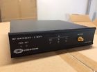 Cnrfgwx Crestron
