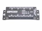 Cntblock Crestron Only 30 Day