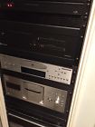 Cnx-pvid8x4 Crestron Professional Video Distribution