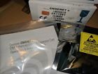 Cnxenet Crestron Cnx Enhanced Ethernet