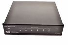 Cnxhub Crestron Six-segment Cresnet Hub