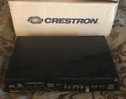 Cnxrmclv Crestron Enhanced Room Solution