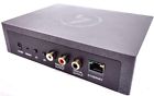 C4-wmb Control Wireless Music Bridge Wmbb