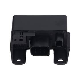 Cosikis5n4e6mo13 Cosiki Glow Plug Relay Anti Rust Heat Resistant Lasting Using A0005453616