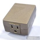 Cplcpif5 Lightolier Plc Dhc Appliance Outlet Noise Block Filter 786121215508