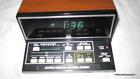 Cpn3 Crestron Great Condition All