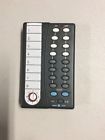 Cr12a X10 Palmpad Remote Control
