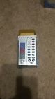 Cr13a-c X10 Camera Remote Control
