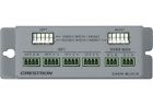 Crestron Brand New