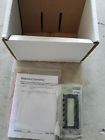 Crestron Cameo Wireless Keypad Infinet Ex No Faceplate