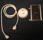 Crestron Cen-idocv-w Ipod Iphone Docking