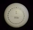 Crestron Cen-wap-abg-ceiling Mount-wireless Access Point-used-white