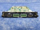 Crestron Channel Hdmi Output Card For Dm Switchers