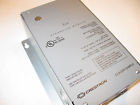 0-10v Crestron Cls-exp-dimflv Ilux Dimmer Expansion