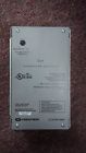 Crestron Cls-exp-dimu Ilux Universal Dimmer