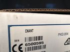 Crestron Cnant Brand New