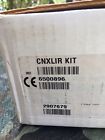 Crestron Cnxlir Kit Ir Learner