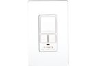 1000w Crestron Dimmer Almond