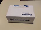 Crestron Din-block Din Rail Cresnet