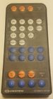 Crestron Gls Remote Odt Oir