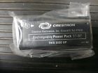 Crestron New Battery Pack
