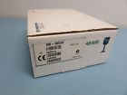 Crestron Open Used