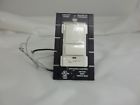 Crestron Slave Capable Switch