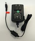 Cs-1202000 No Brand Genuine Cs Power Supply Switching Adapter