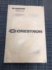 Csa-pws300-caen-2x1 Crestron Shade Power Supply