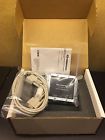 Csp-rs232i Crestron Rs-232 Isolator