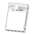 Csps-p1-10-6 Csps-p1-0-6 Lutron 10 Output Power