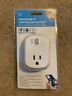 Ct-064w Eco Indoor Wifi Outlet