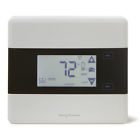 Ct-101-l Iris Radio Thermostat Touch Screen Programmable