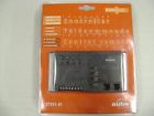 Ct241-01 Aube Telephone Controller