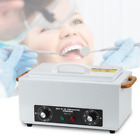 Cvacc-h231 Unbranded Sterilizer Machine 200c