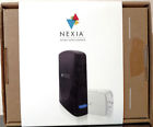 D158621 Nexia Home Starter Kit